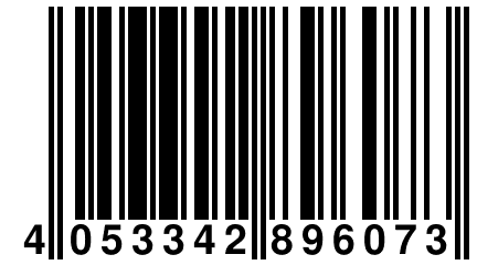 4 053342 896073