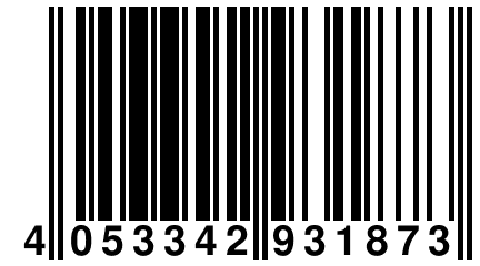 4 053342 931873