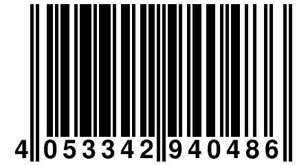 4 053342 940486