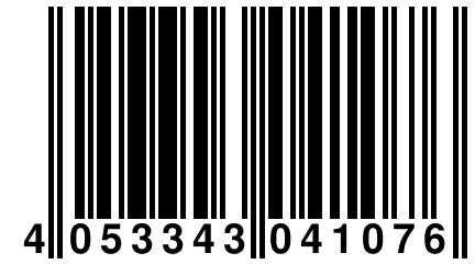 4 053343 041076