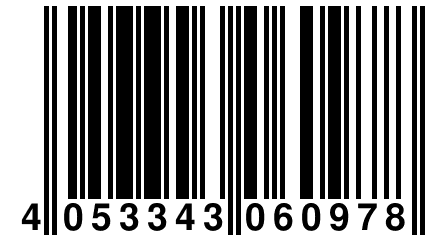 4 053343 060978