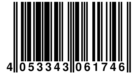 4 053343 061746