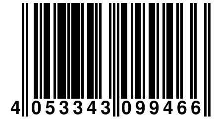 4 053343 099466