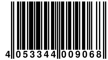 4 053344 009068