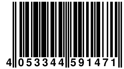 4 053344 591471