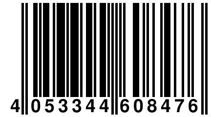 4 053344 608476