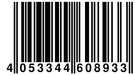 4 053344 608933