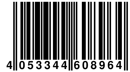 4 053344 608964