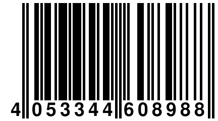 4 053344 608988