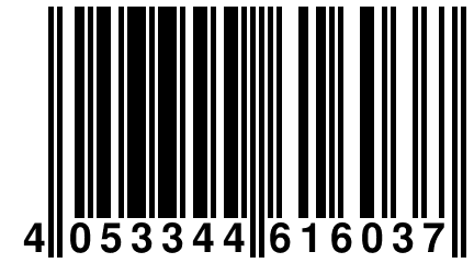 4 053344 616037