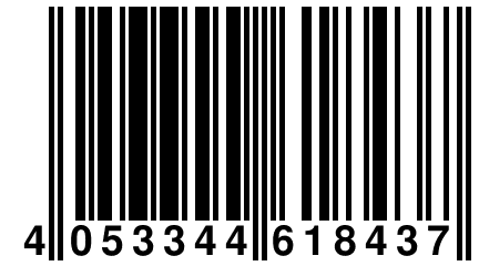 4 053344 618437