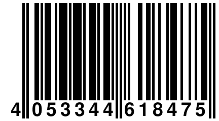 4 053344 618475