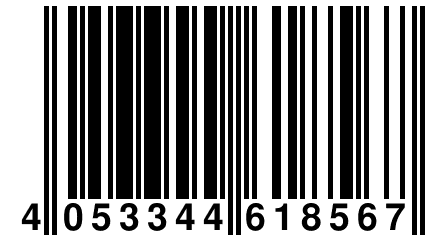 4 053344 618567