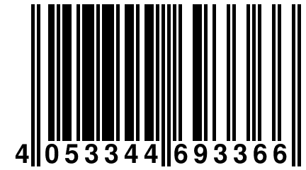 4 053344 693366