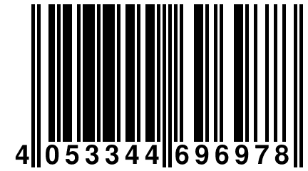 4 053344 696978