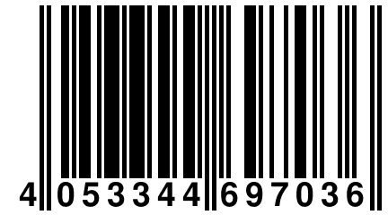 4 053344 697036