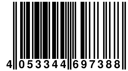 4 053344 697388