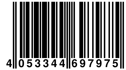 4 053344 697975