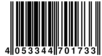 4 053344 701733