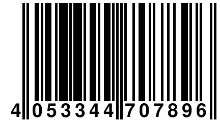 4 053344 707896