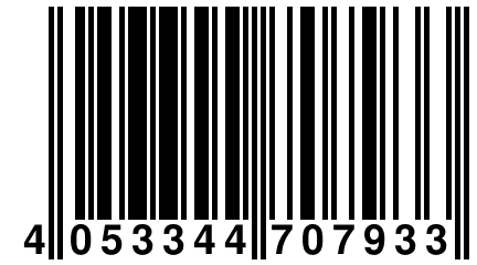 4 053344 707933