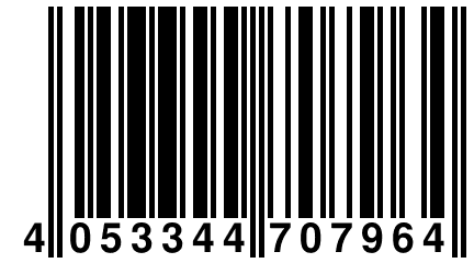 4 053344 707964