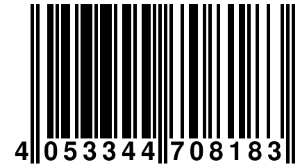 4 053344 708183