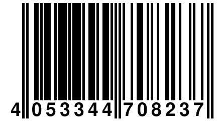 4 053344 708237