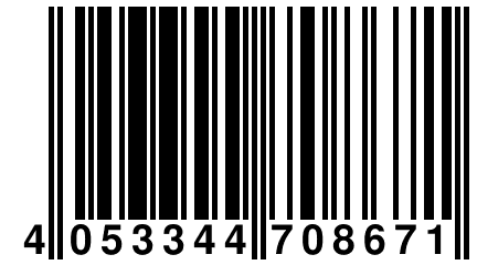 4 053344 708671