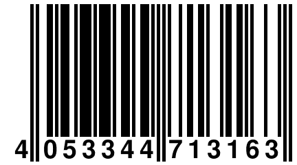 4 053344 713163