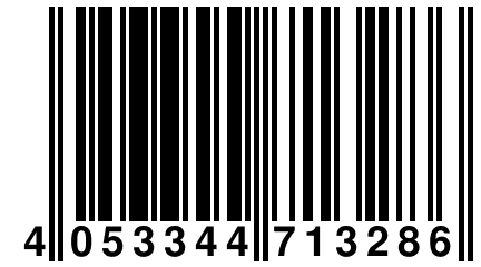 4 053344 713286