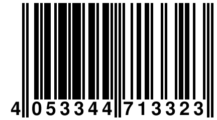 4 053344 713323