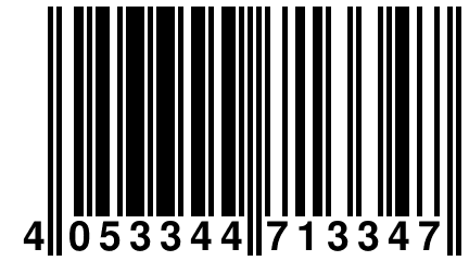 4 053344 713347