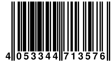 4 053344 713576