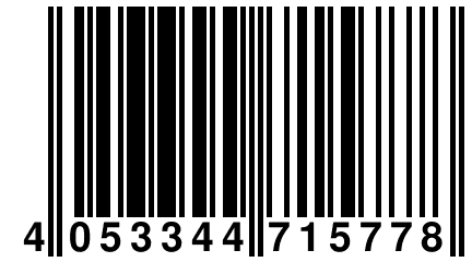 4 053344 715778