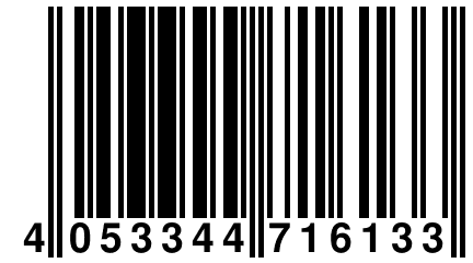 4 053344 716133