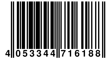 4 053344 716188