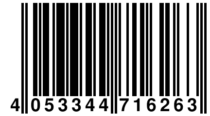 4 053344 716263