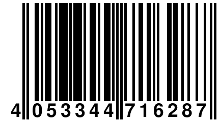 4 053344 716287