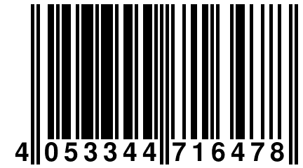 4 053344 716478