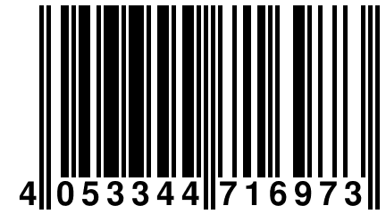 4 053344 716973