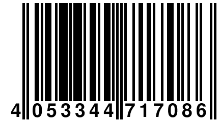 4 053344 717086