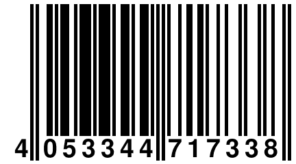 4 053344 717338