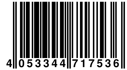 4 053344 717536