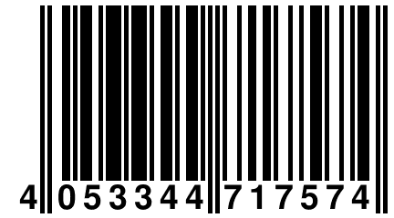 4 053344 717574