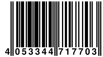 4 053344 717703