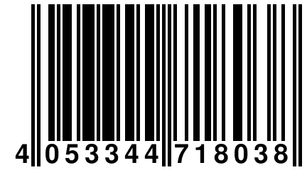 4 053344 718038