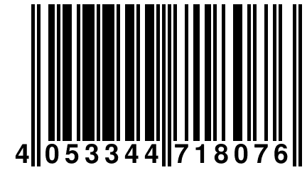 4 053344 718076