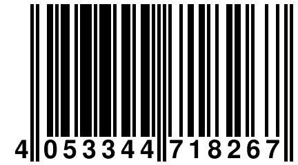 4 053344 718267