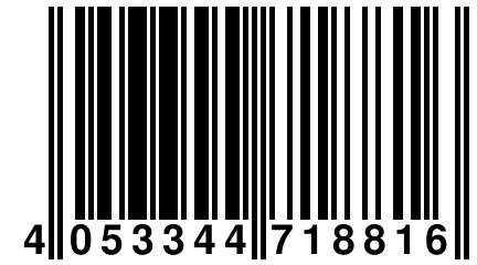 4 053344 718816